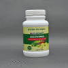 Weight Loss Powder – Burns Fat, Enhances Energy & Focus (100g)