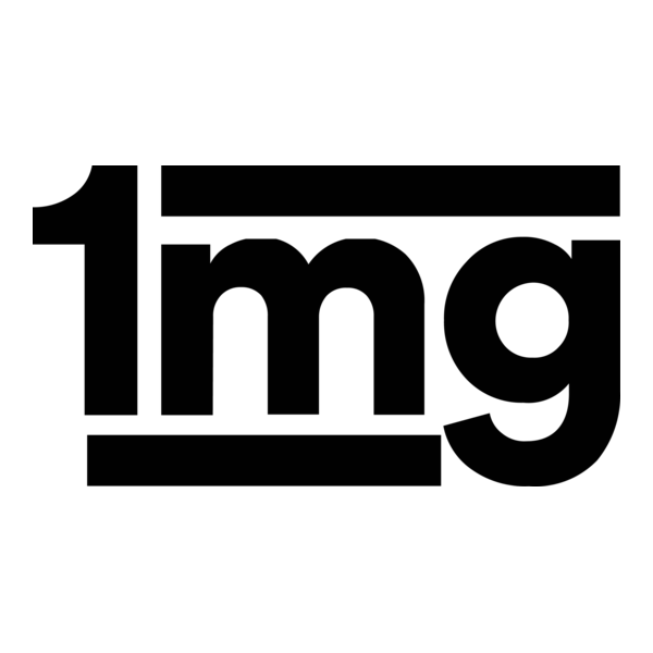 1mg-logo-png_seeklogo-407641