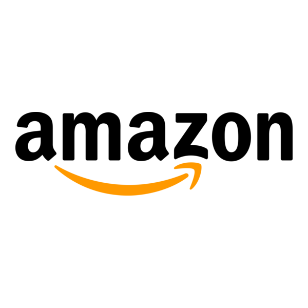amazon-logo-png_seeklogo-286206