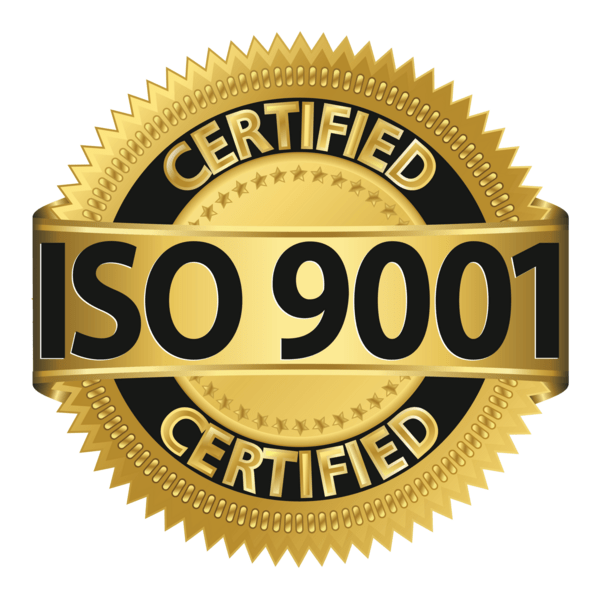 certificate-iso-9001-golden-logo-png_seeklogo-614384