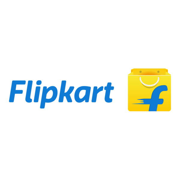 flipkart-logo-png_seeklogo-28442