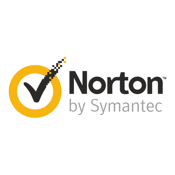 norton-by-symantec-logo-png_seeklogo-201265