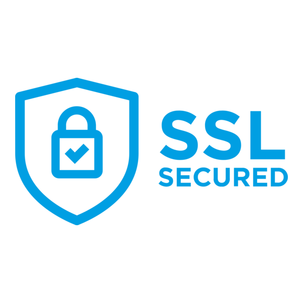 ssl-secured-logo-png_seeklogo-484612